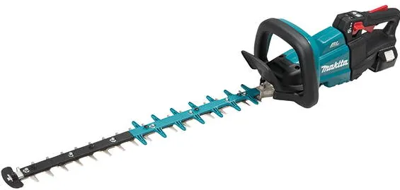 Makita Trimmer DUH601Z o singura lama 4,5 kg