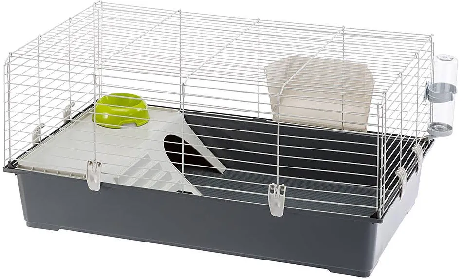 FERPLAST Cusca FERPLAST Rabbit 100