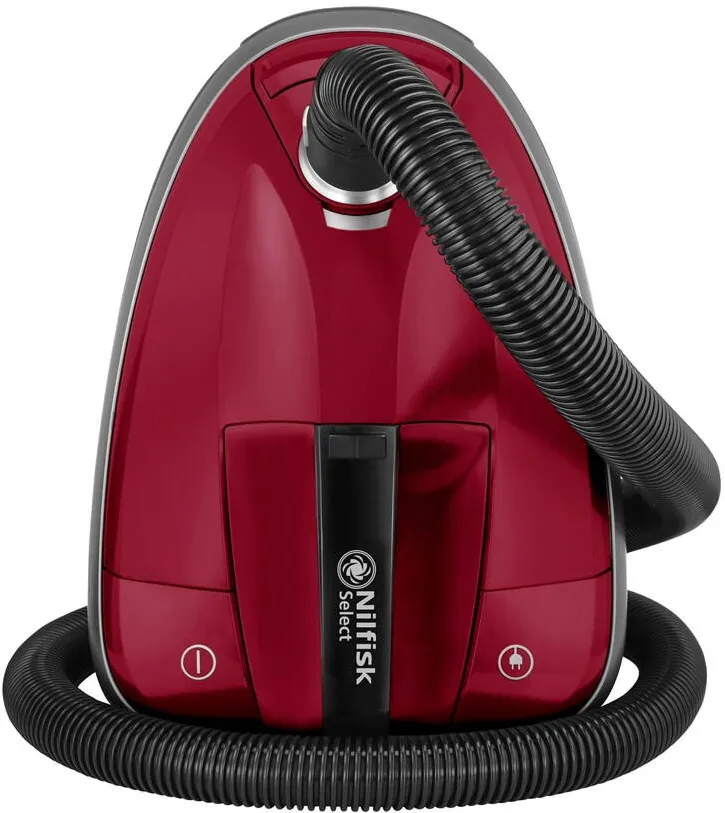 Aspirator Nilfisk SELECT DRCL13E08A2 Classic EU