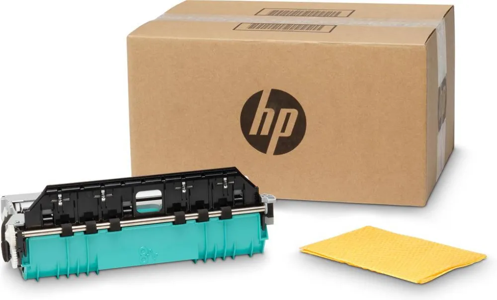 HP Unitate colectare cerneala HP Officejet Enterprise