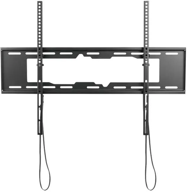 Suport TV / Monitor Logilink montare pe perete,55-90", Inclinabil, horiz.Reglabil