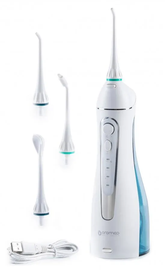 Irigator oromed Professional Oral ORO-DENT