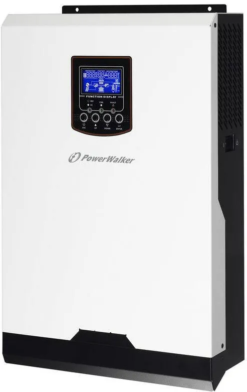 UPS PowerWalker 10120225 5000 VA