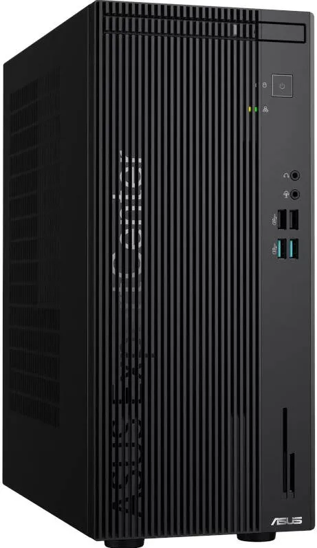 Desktop PC ASUS ExpertCenter D5 MT D501MER, Procesor Intel Core i5-14500 2.6GHz Raptor Lake Refesh, 16GB RAM, 512GB SSD, UHD 770, no OS Asus ExpertCenter D5 MT D501MER, Procesor Intel Core i5-14500 2.6GHz Raptor Lake Refesh, 16GB RAM, 512GB SSD, UHD 770,