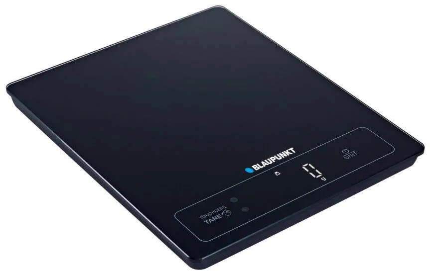 Blaupunkt kitchen scale FKS701