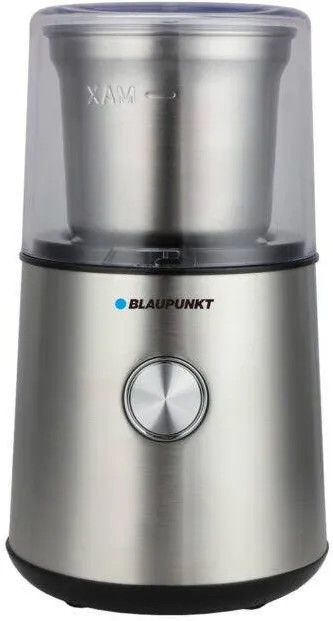 Blaupunkt Coffee Grinder FCG801 (impact, 200W)