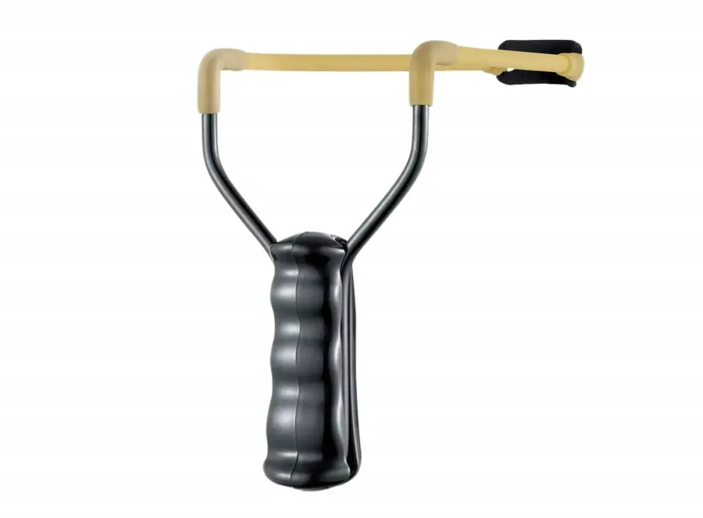 UMAREX Slingshot NXG PSS-101 (2.2431)