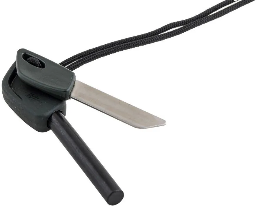 WILDO Fire striker Wildo Fire-Flash Pro Large