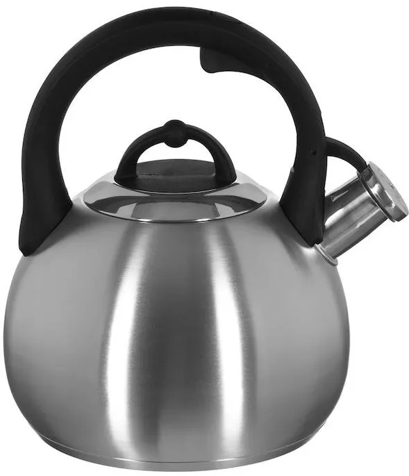 Maestro KETTLE 3L
