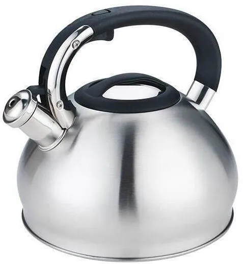 Maestro MAESTRO KETTLE 2,9L