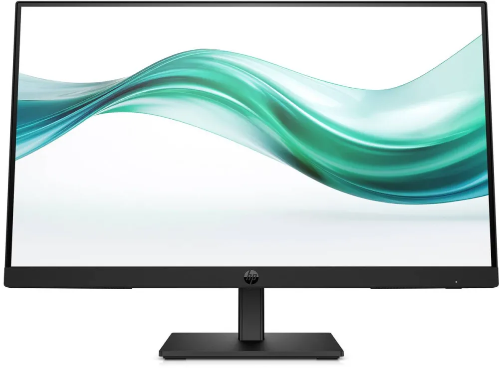 Monitor HP HP Series 3 Pro 322ph 21.5inch FHD Monitor 100Hz 16:9 HDMI VGA DP (EU)