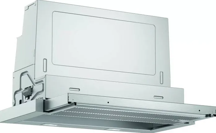 Hota BOSCH DFR067A52