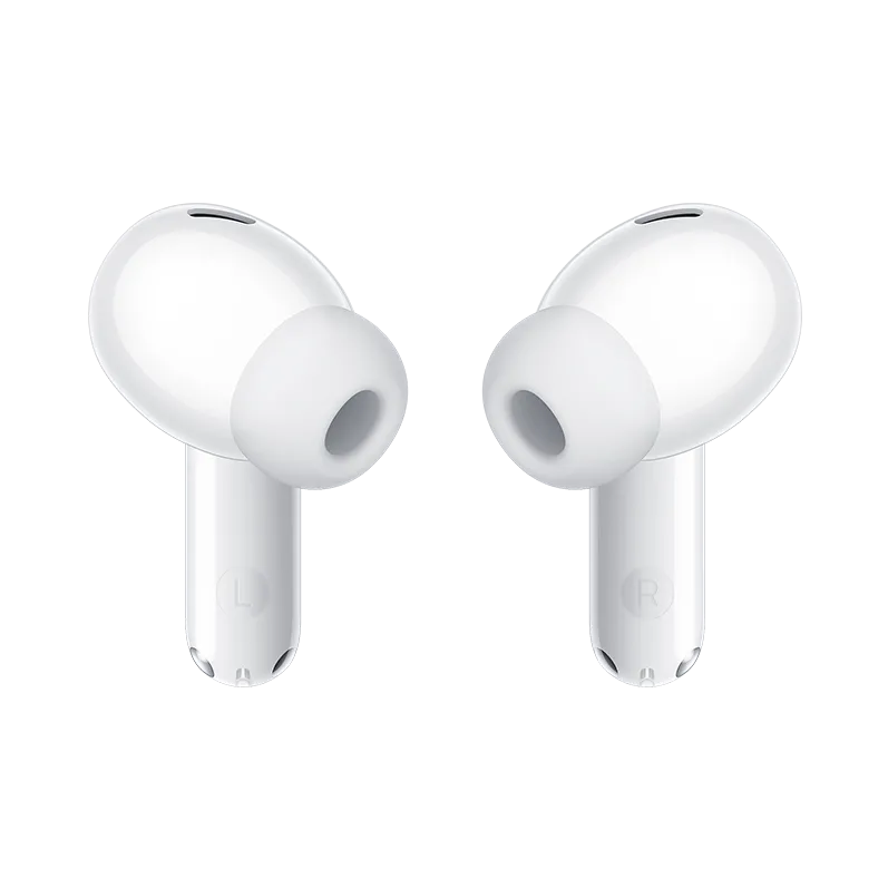 Casti Bluetooth Huawei FreeBuds SE 4 ANC, White, Fuji-T010