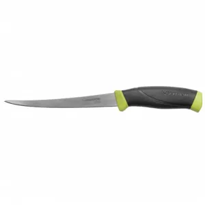 Morakniv Morakniv Fishing Fillet 155 Comfort