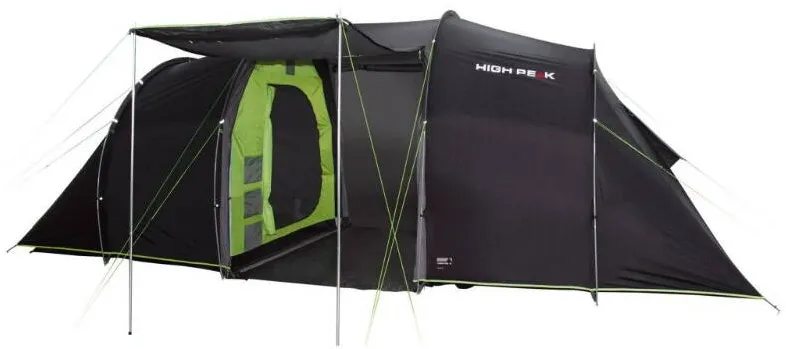 High Peak Tauris 4P - 11560