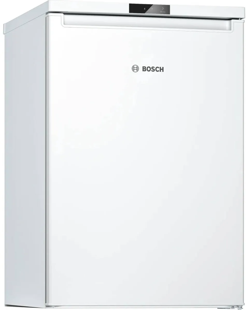 BOSCH Lada Frigorifica KTL15NWEB