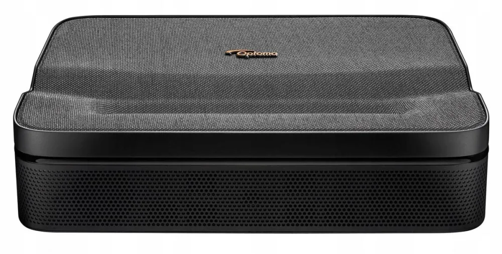 Videoproiector OPTOMA Proiector Optoma Photon Go PH31UST, Full HD, 1200 lumeni, 100", portabil