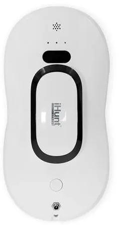 Generic ROBOT CURATARE FERESTRE SMART WINDOW ROBOT 3