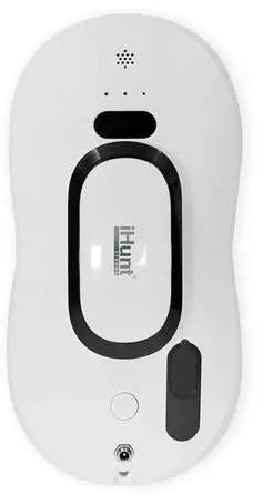 Generic ROBOT CURATARE FERESTRE SMART WINDOW ROBOT 3 PRO