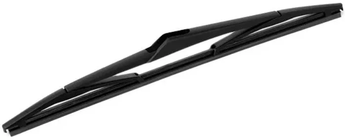 BOSCH Stergator Bosch Rear pentru luneta, 33 cm pentru Ford Kuga I S-Max Focus III