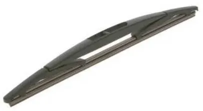 BOSCH Stergator Bosch Rear pentru luneta, 30 cm pentru BMW Seria 1 F20 F21 X5 F15, Mazda 3 (BM), Mitsubishi Outlander II III, Peugeot 4007, Suzuki Ignis III