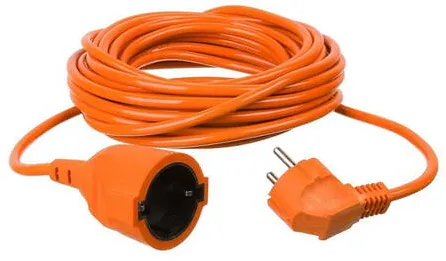 Generic PRELUNGITOR CUPLA + FISA 3X1.5 15M