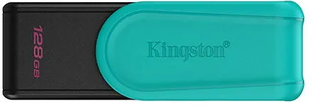 Memorie USB Kingston FLASH DRIVE 128GB DT USB 3.2 GEN1 KINGSTON