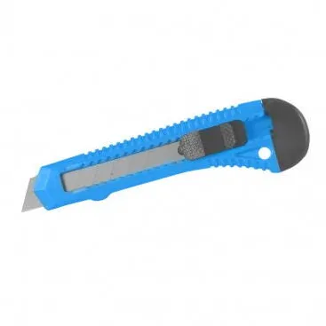 Generic CUTTER PLASTIC 18MM CU BLOCATOR