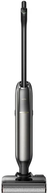 Aspirator MOVA Aspirator vertical cu spalare M50 Wet and Dry HMH66A, putere 450W, 22.000Pa, Autonomie 46 min