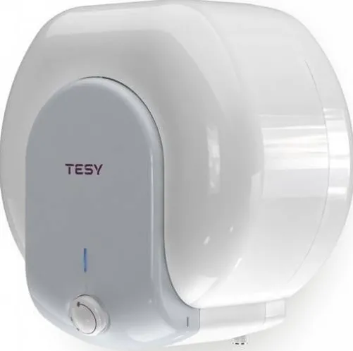 TESY BOILER ELECTRIC 15 L TESY GCA1515L52R