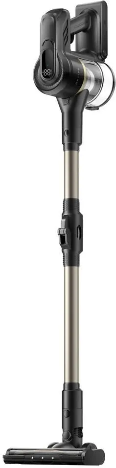 Aspirator Dreame DREAME T30 FLEX Black upright Aspirator