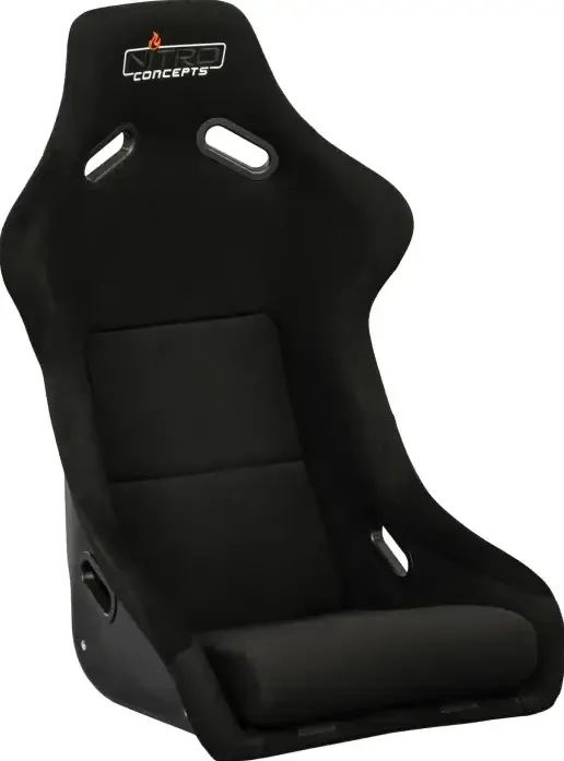 Scaun Gaming Nitro Concepts - R300 Seat