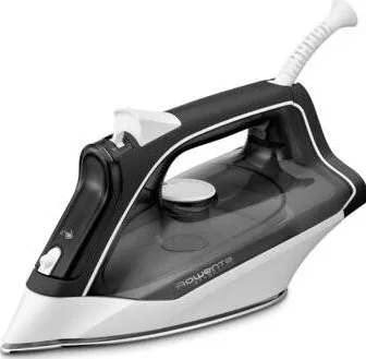 ROWENTA steam iron DX1635 1700 W white