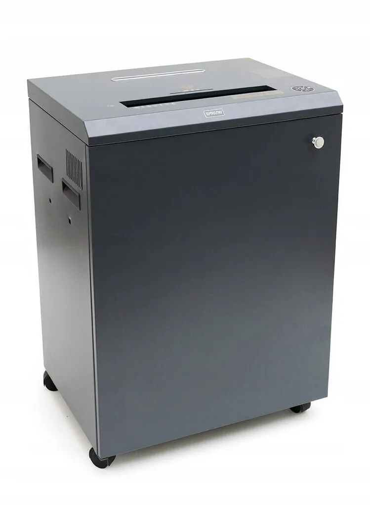 Wallner Tocator de documente de birou Wallner JP 520C