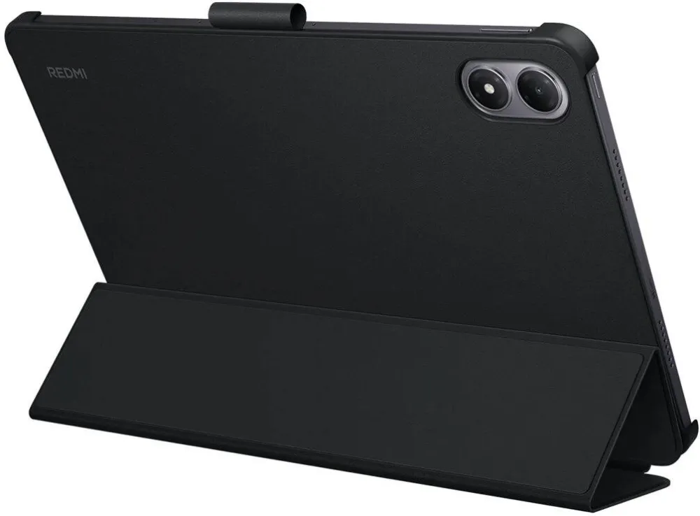 Xiaomi Redmi Pad 2 Pro Cover (Gray)