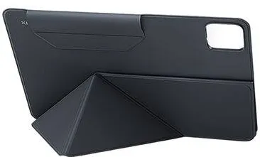 Xiaomi Pad 8 / 8 Pro Cover (Gray)