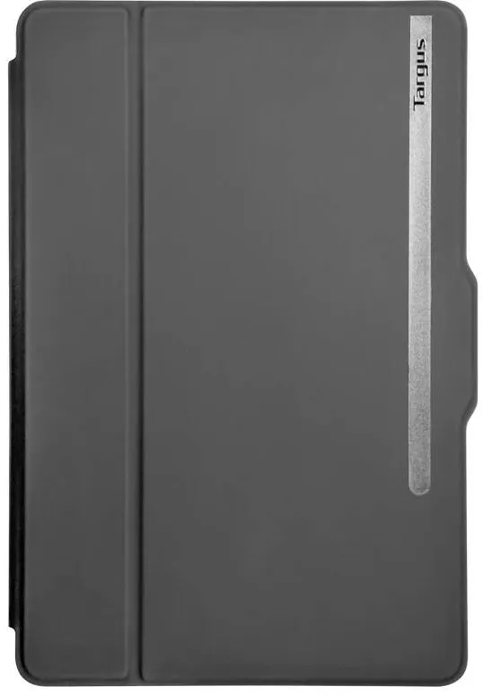 TARGUS Click In case for Tab A11Plus, Black
