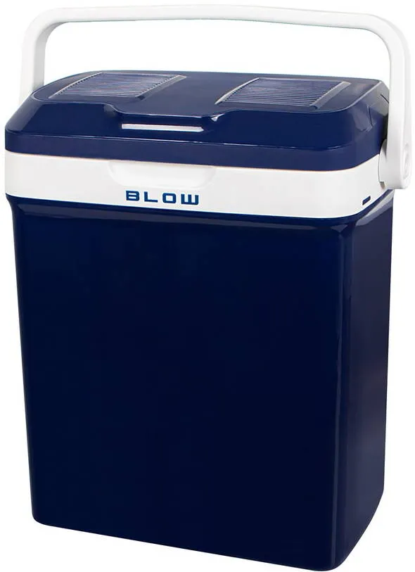Blow Tourist car fridge 20L BLOW