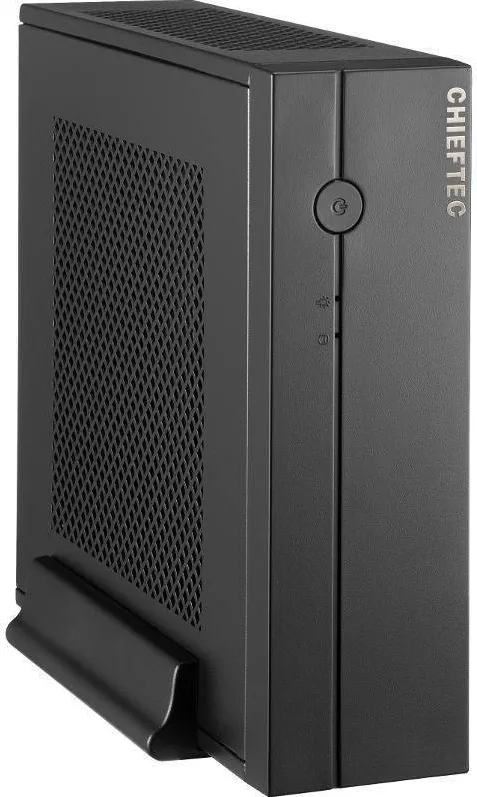 Carcasa PC Chieftec Compact Series IX-01B