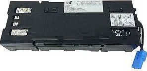 Accesoriu Retea APC APC baterie de rezerva #116