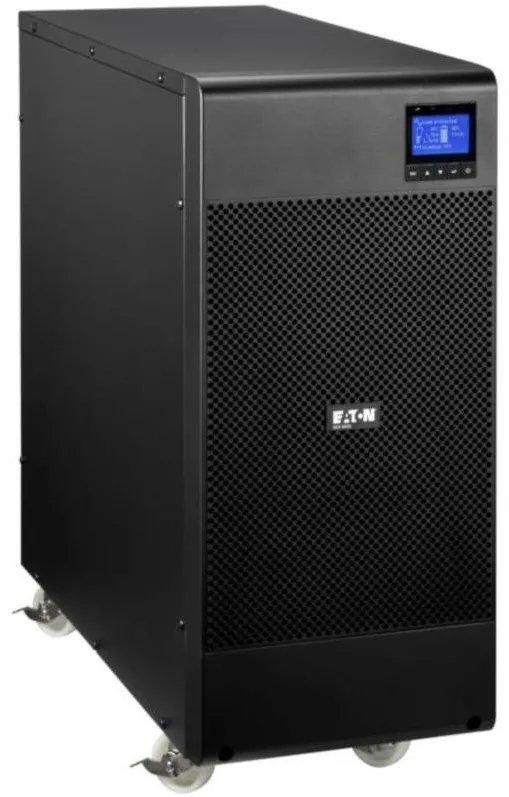 UPS Eaton 9SX 6KI 6000VA