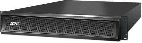 UPS APC  SMART- X 48V EXT.BATT.PACK RM/TWR