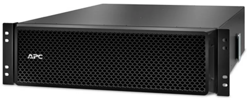 APC Accesoriu UPS Smart-UPS SRT 192V 8 and 10kVA RM Battery Pack