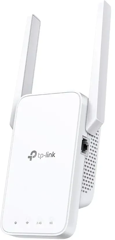 Bridge/Range Extender TP-Link RE315 Dual-Band