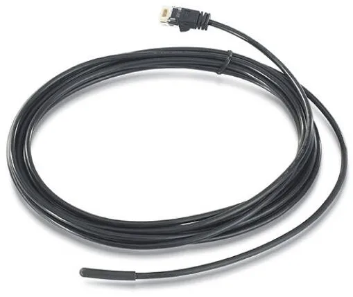 APC Accesoriu UPS AP9335T Senzor temperatura