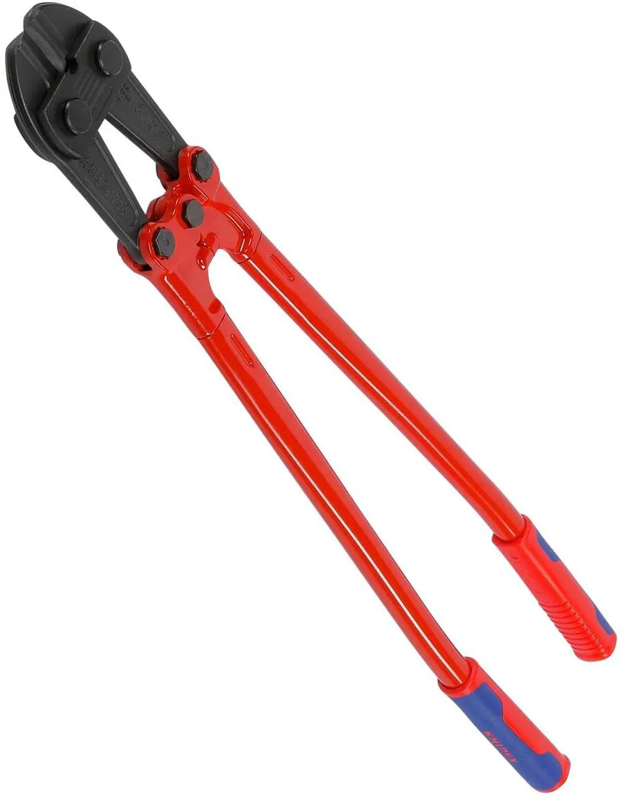 KNIPEX taietor de suruburi 760 mm