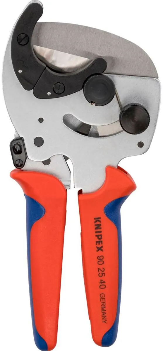 KNIPEX Taietor Tevi