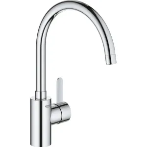 Grohe Baterie bucatarie 32843002 Eurosmart Cosmopolitan Monocomanda Chrome