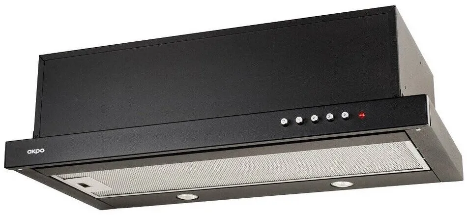 AKPO Hota LED WK-7 Light 60 Black