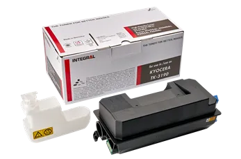 Toner imprimanta EuroPrint Compatibil cu Kyocera TK-3190 Laser